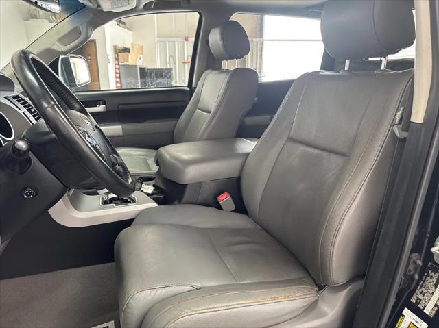 used 2007 Toyota Tundra car, priced at $15,950