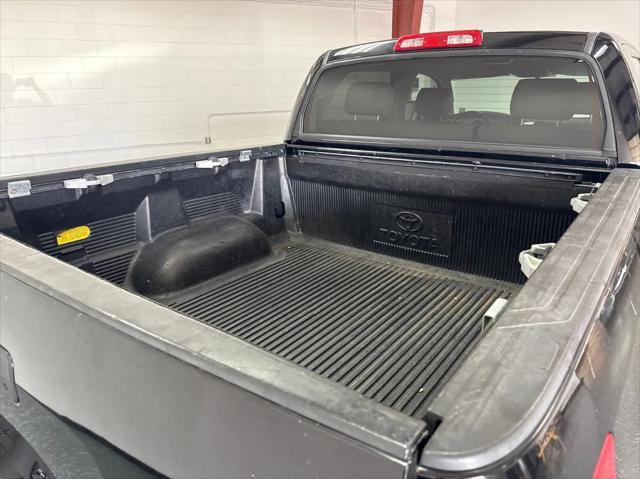 used 2007 Toyota Tundra car, priced at $15,950