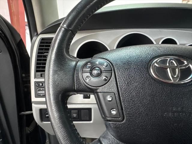 used 2007 Toyota Tundra car, priced at $15,950