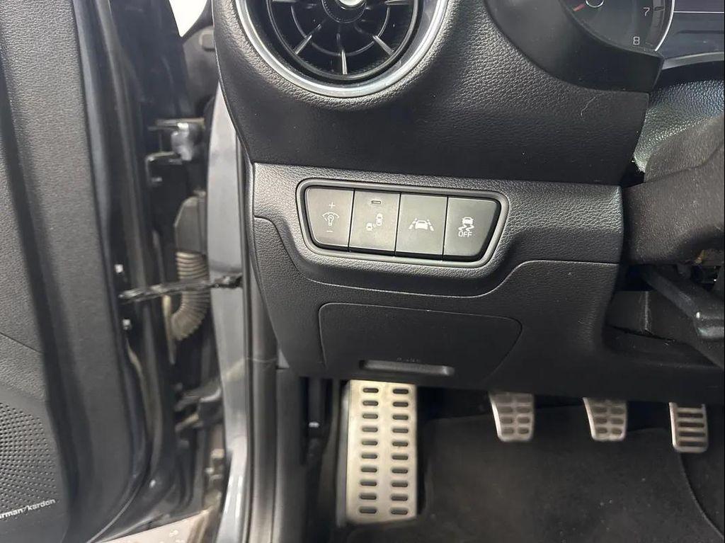used 2021 Kia Forte car, priced at $17,326