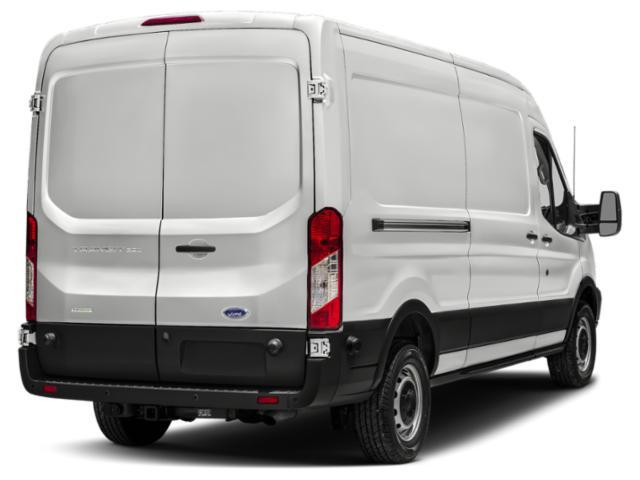 used 2015 Ford Transit-250 car, priced at $18,950