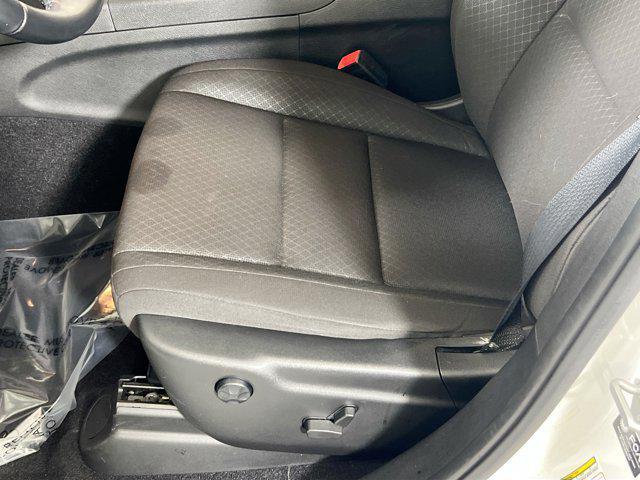 used 2021 Jeep Grand Cherokee car, priced at $24,890