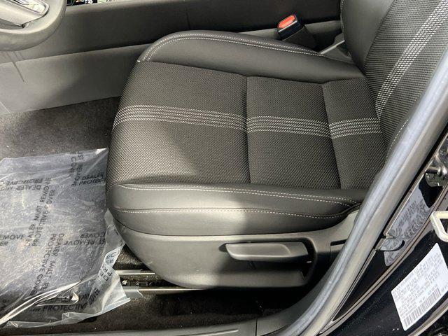 used 2024 Mazda CX-50 car, priced at $29,662