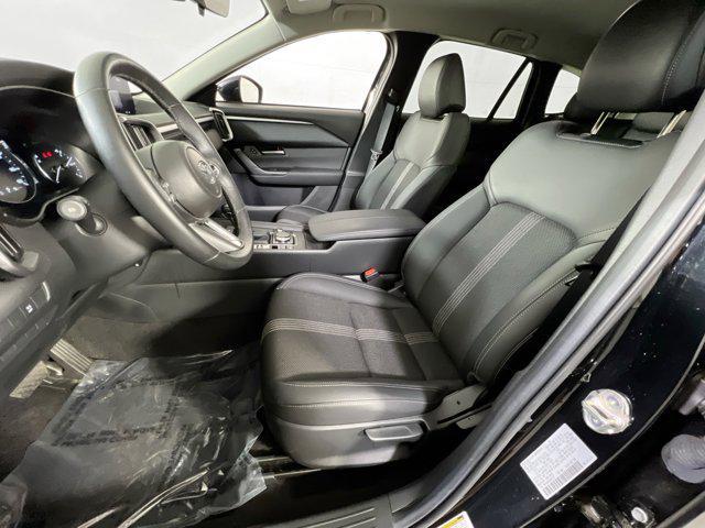 used 2024 Mazda CX-50 car, priced at $29,662