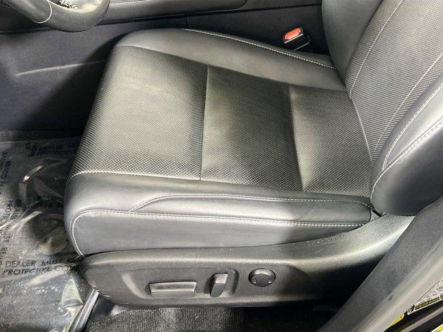 used 2020 Lexus RX 350 car, priced at $34,051