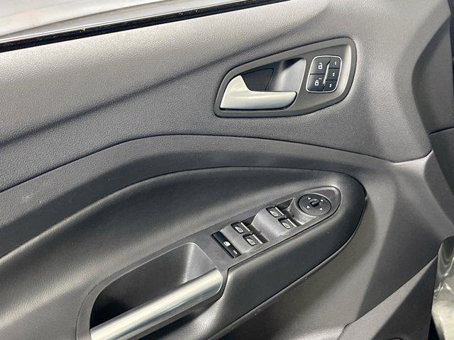 used 2019 Ford Escape car, priced at $21,495