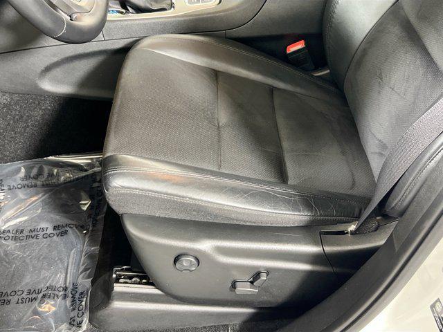 used 2022 Jeep Grand Cherokee car, priced at $30,896