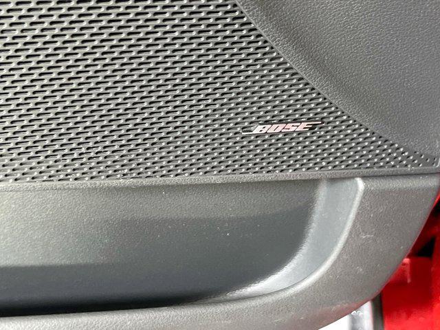 used 2022 Hyundai Sonata car, priced at $20,995