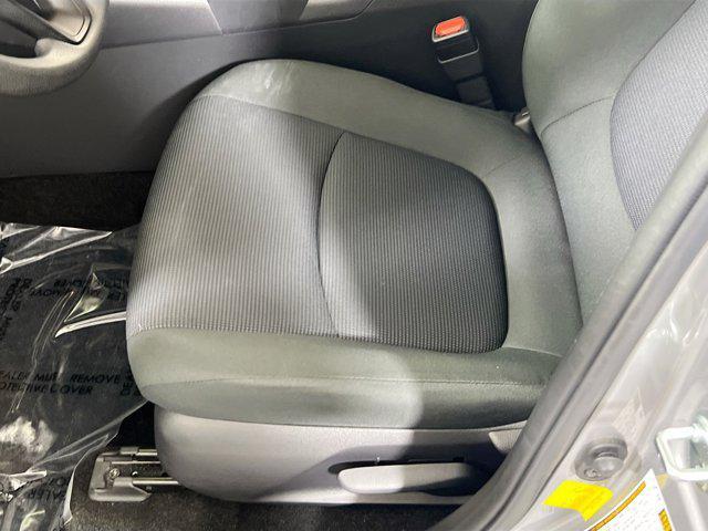 used 2019 Toyota RAV4 car, priced at $25,118
