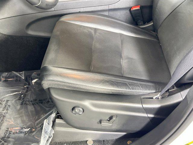used 2022 Jeep Grand Cherokee car, priced at $31,995