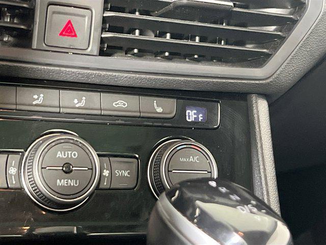 used 2022 Volkswagen Jetta car, priced at $19,995