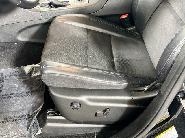 used 2022 Jeep Grand Cherokee car, priced at $32,460