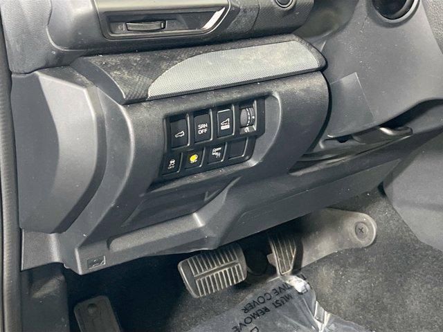 used 2019 Subaru Forester car, priced at $23,632