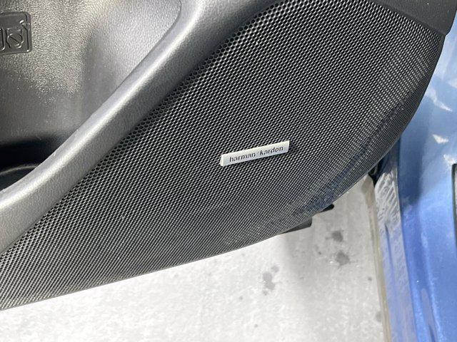 used 2021 Subaru Forester car, priced at $22,436