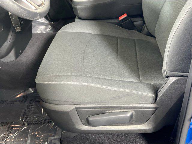 used 2022 Ram 1500 Classic car, priced at $34,168