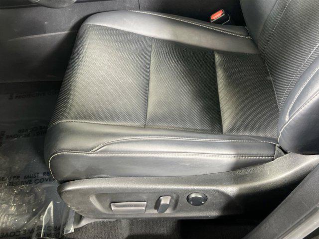 used 2019 Lexus RX 350 car, priced at $29,014