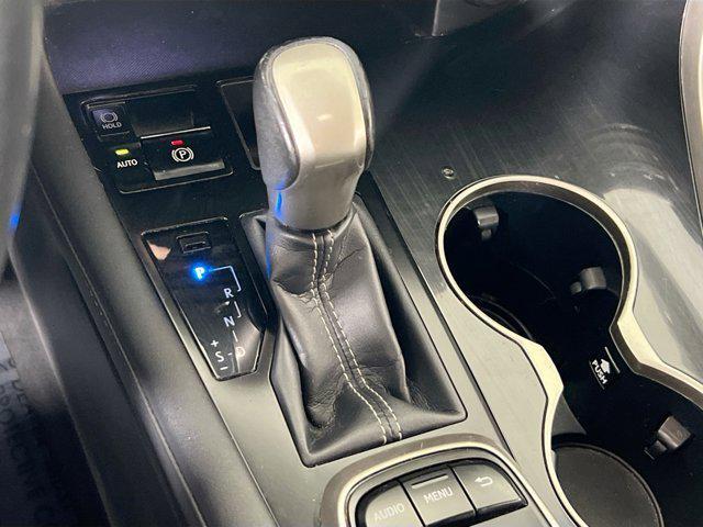 used 2019 Lexus RX 350 car, priced at $29,014