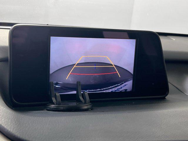 used 2019 Lexus RX 350 car, priced at $29,014