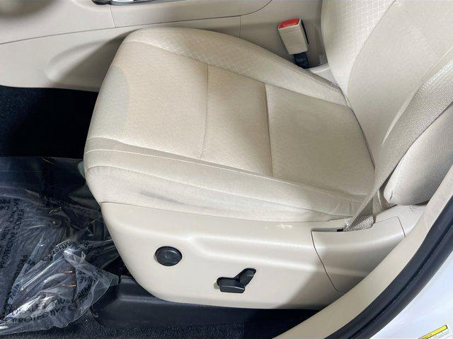 used 2022 Jeep Grand Cherokee car, priced at $25,984