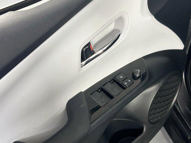 used 2019 Toyota Prius car, priced at $20,745