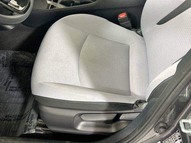 used 2019 Toyota Prius car, priced at $20,745