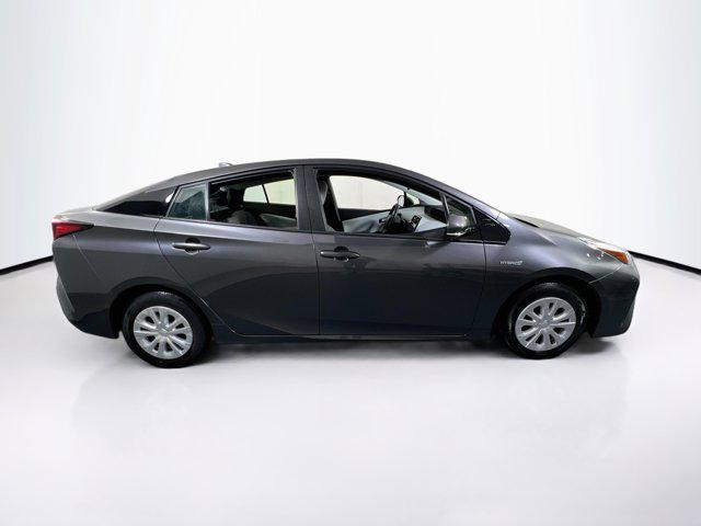 used 2019 Toyota Prius car, priced at $20,745