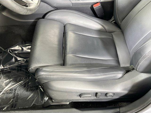 used 2022 Subaru Outback car, priced at $28,995