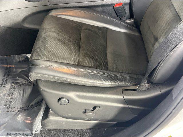 used 2021 Jeep Grand Cherokee car, priced at $26,986