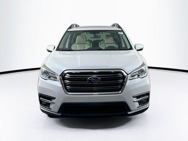 used 2022 Subaru Ascent car, priced at $32,663