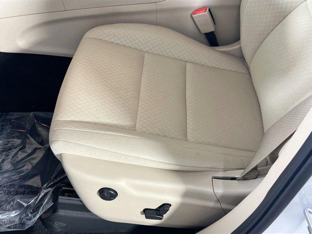 used 2022 Jeep Grand Cherokee car, priced at $26,294