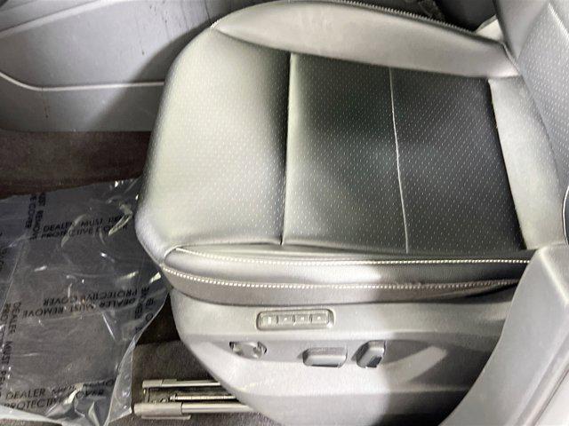 used 2022 Volkswagen Atlas car, priced at $31,357