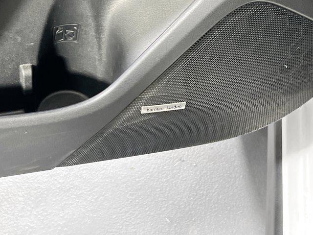 used 2023 Subaru Crosstrek car, priced at $26,725