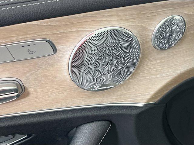 used 2019 Mercedes-Benz E-Class car, priced at $31,495