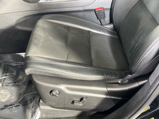 used 2022 Jeep Grand Cherokee car, priced at $28,736
