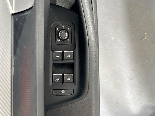 used 2022 Volkswagen Arteon car, priced at $27,984