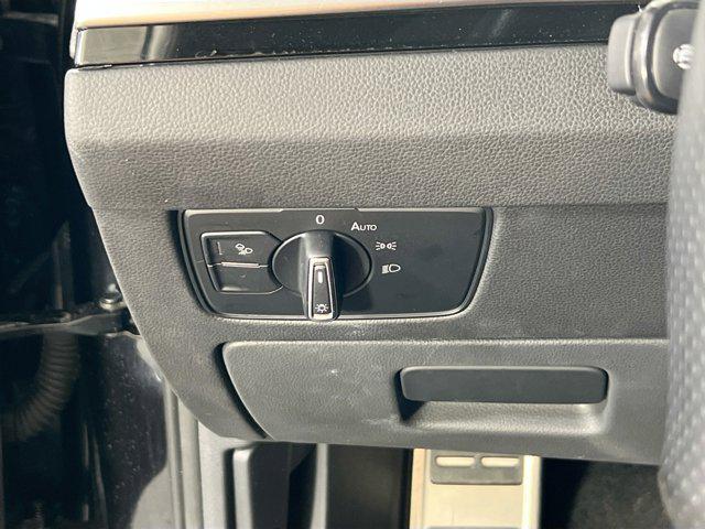 used 2022 Volkswagen Arteon car, priced at $27,984
