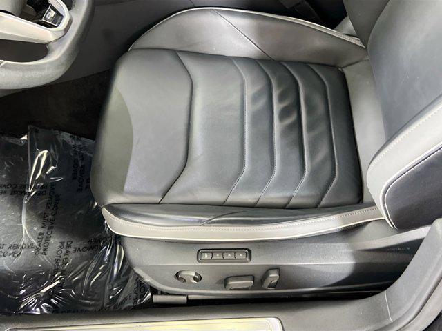 used 2022 Volkswagen Arteon car, priced at $27,984
