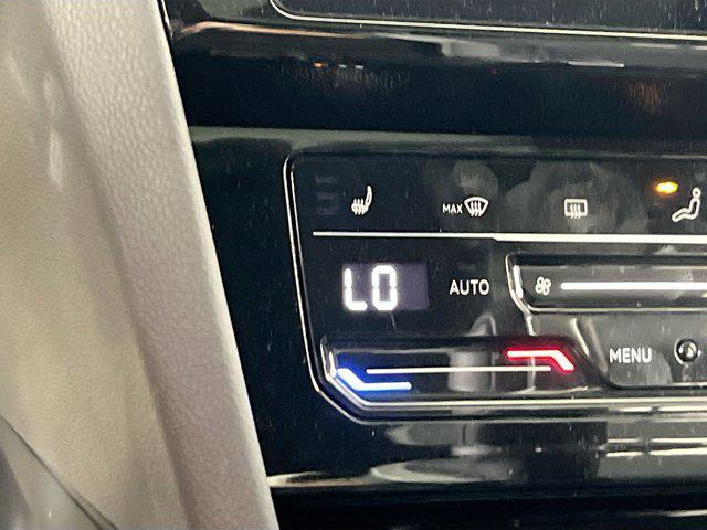 used 2022 Volkswagen Arteon car, priced at $27,984