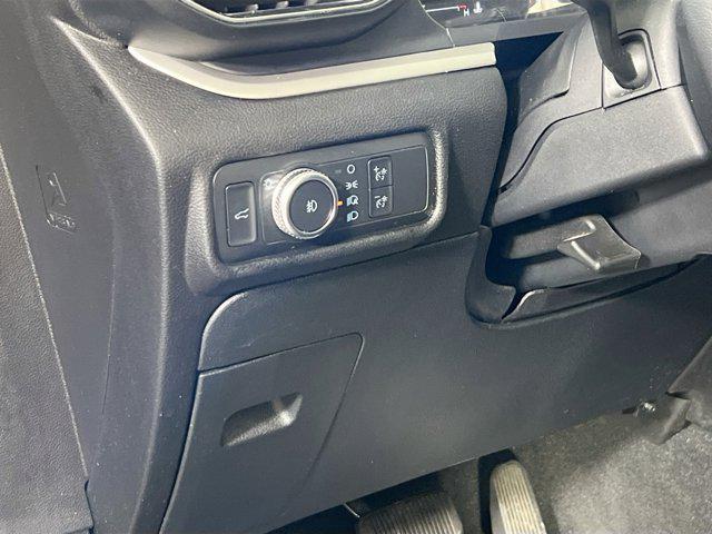 used 2021 Ford Explorer car, priced at $27,626