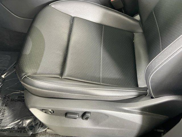 used 2022 Volkswagen Atlas car, priced at $28,995