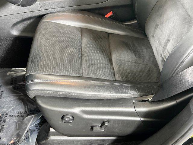 used 2022 Jeep Grand Cherokee car, priced at $28,886