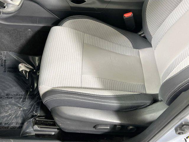 used 2022 Subaru Outback car, priced at $24,168