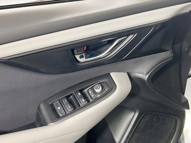 used 2022 Subaru Outback car, priced at $24,168
