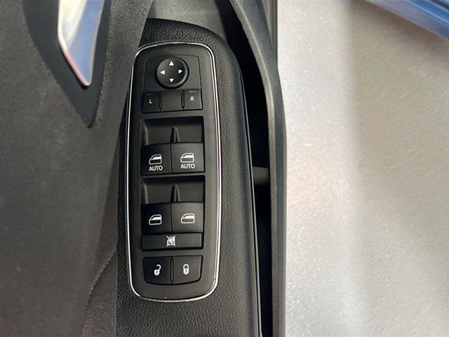 used 2022 Dodge Charger car, priced at $32,717
