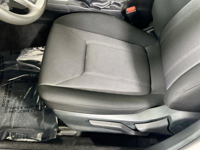 used 2023 Subaru Impreza car, priced at $20,435