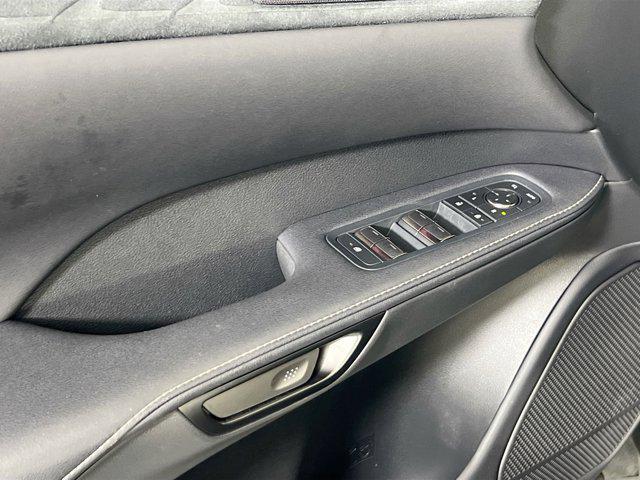 used 2023 Lexus RX 500h car, priced at $65,519