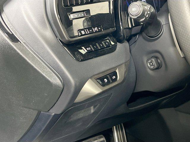 used 2023 Lexus RX 500h car, priced at $65,519