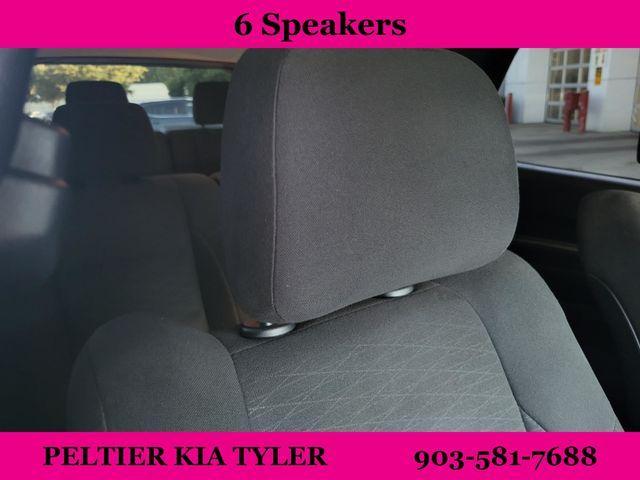 used 2019 Dodge Durango car, priced at $15,900