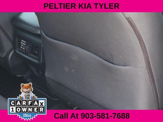 used 2019 Toyota RAV4 Hybrid car, priced at $22,900