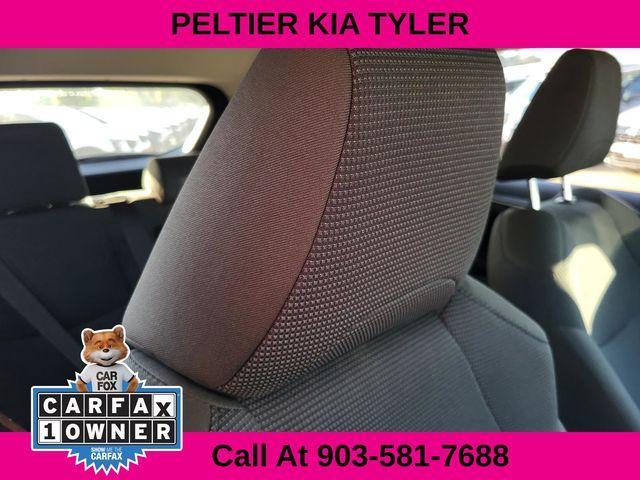 used 2019 Toyota RAV4 Hybrid car, priced at $22,900